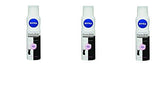 Invisible for Black & White Original Anti-Perspirant - 150ml - MazenOnline
